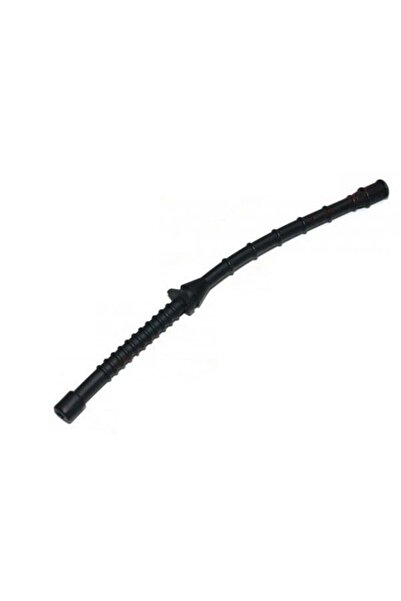 China Furtun de benzină drujbă compatibil cu Stihl MS 340, MS 380, 034, 038 (...