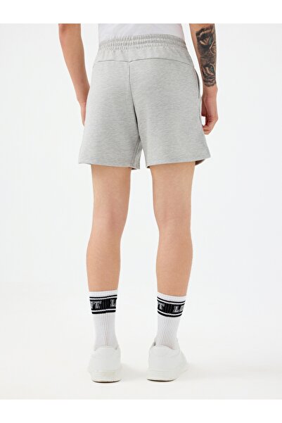 Loft Regular Fit Men's Shorts