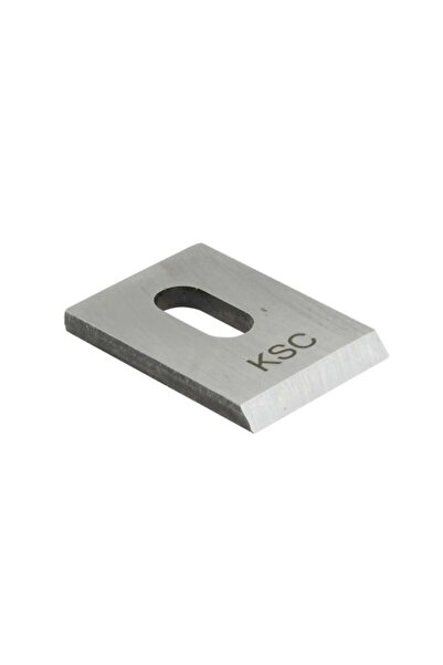 TAIWAN Cuțit pentru decojitor de bușteni drujbă (model 1)