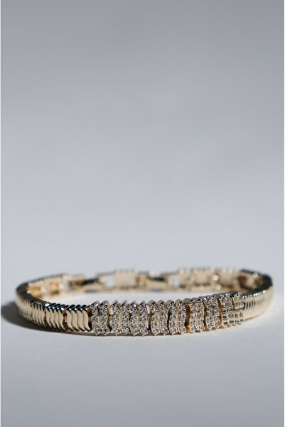 shesra YILAN SIRTI BİLEKLİK