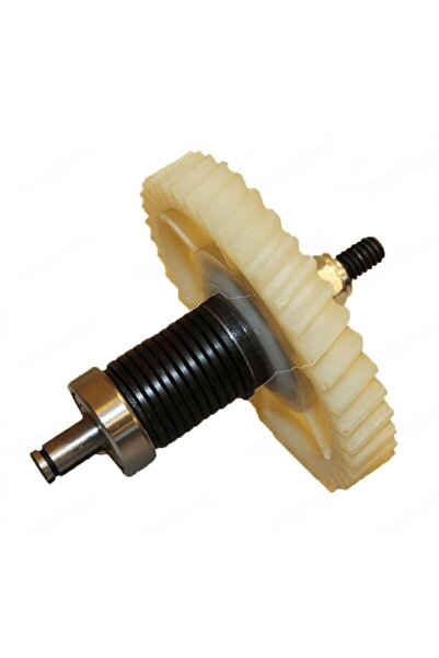 China Set complet fulie pornire drujbă electrică (inclusiv arc și rulment)