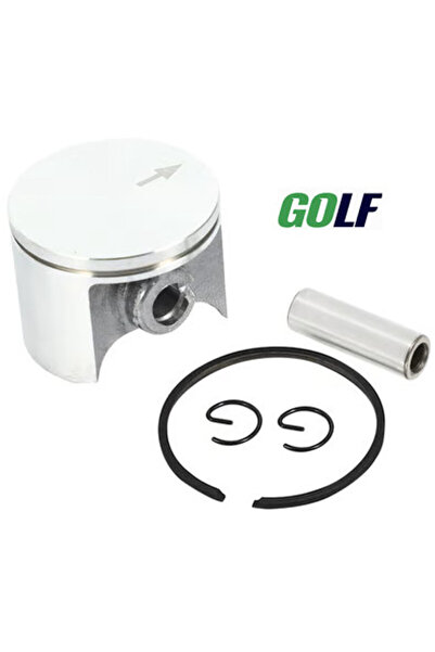 Golf Piston Ø 42mm pentru Dolmar PS420