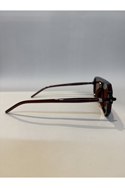 GözlükSepetim Gb775-1 Women'S/Men's Sunglasses