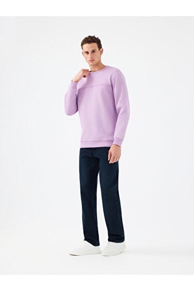 Loft 68 Ανδρικό παντελόνι Simon Straight Fit