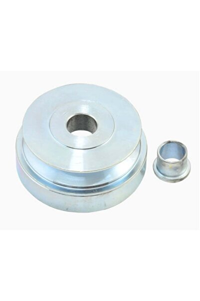 TAIWAN Piesă fulie ambreiaj decojitor pentru drujba Husqvarna 135, 435, 440