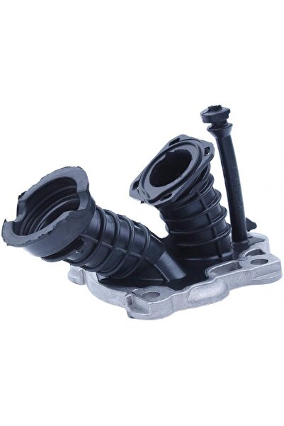 China Galerie admisie pentru drujba Husqvarna modele 445, 450