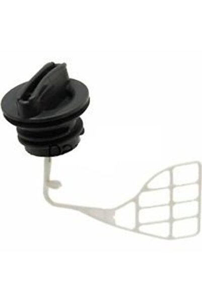 TAIWAN Capac rezervor combustibil / ulei drujbă OleoMac