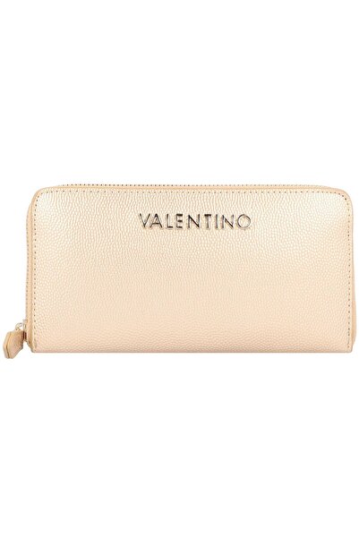 Valentino Πορτοφόλι Divina 19 εκ.