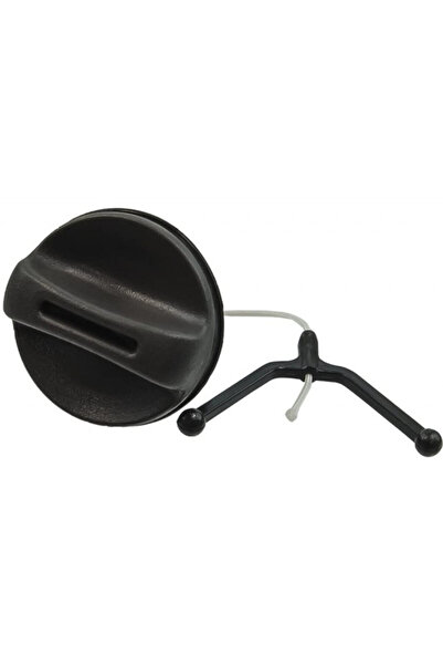 China Capac rezervor combustibil pentru drujba Husqvarna 435, 440, 445, 560