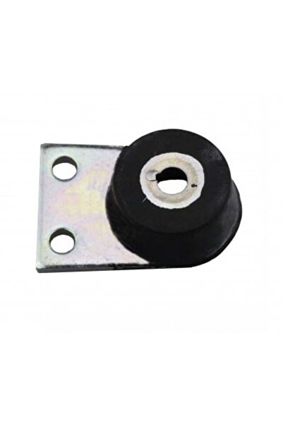 TAIWAN Amortizor compatibil drujba Stihl 031, 032, 031AV, 032AV (model 2)