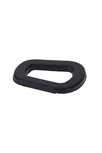 TAIWAN Garnitură pentru canistra metalică ulei și benzină