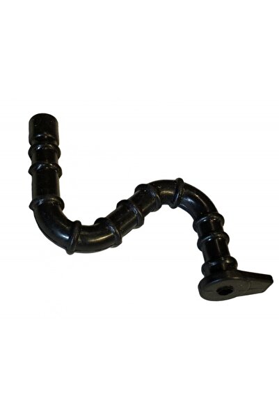 TAIWAN Furtun de benzină pentru drujbă compatibil cu Stihl MS 660, 064, 066