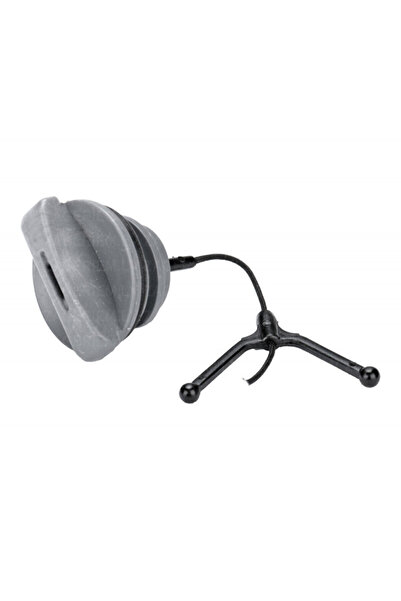 China Capac rezervor combustibil - ulei pentru drujbe Husqvarna 235, 236, 240...