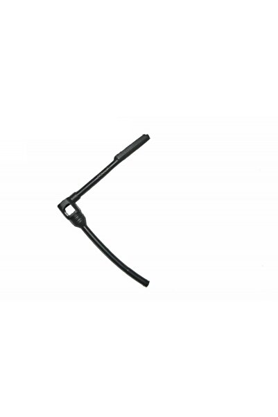 TAIWAN Furtun pentru ulei drujba Husqvarna 545, 550, 555, 560