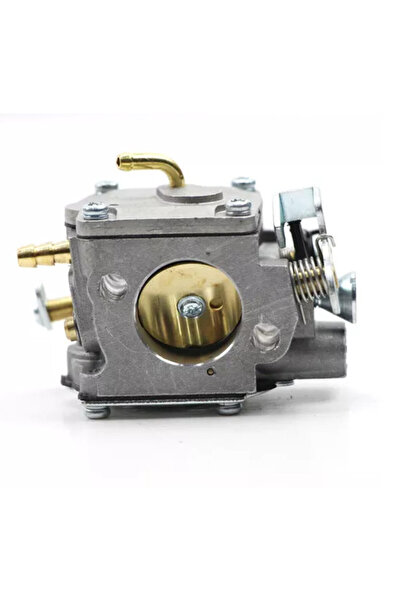 FARMER TECH Carburator Husqvarna 385 390 385XP 390XP pentru drujbă