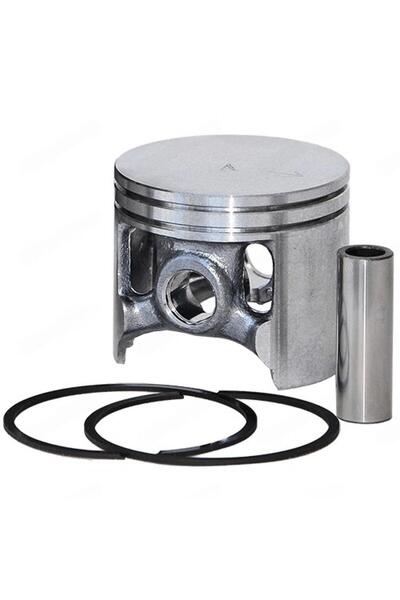 TAIWAN Piston pentru Husqvarna K 1250, 3120 XP, 3120 K, Partner K 1250