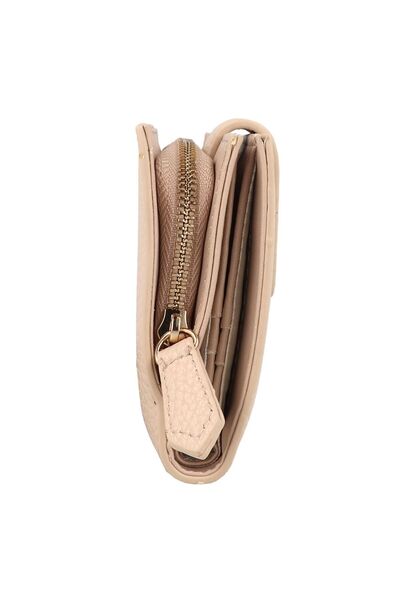 Valentino Πορτοφόλι Alexia 12 εκ.