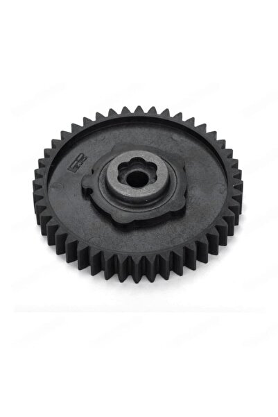 PEJO Starter pulley for Black&Decker electric chainsaw (new model)