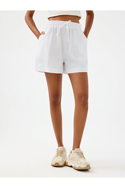 Loft Regular Fit Women's Shorts