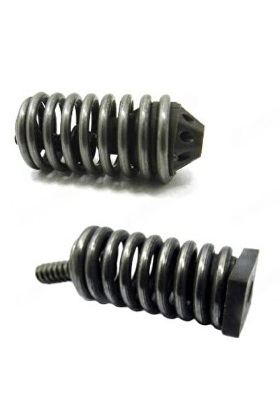 China Set amortizoare pentru drujbe Husqvarna 340, 345, 350, 357, 359, 435, 4...