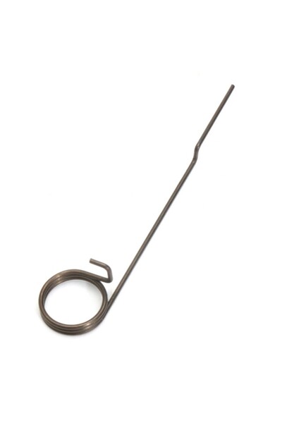 China Arc de accelerație compatibil Stihl Ms 170, 180, 017, 018