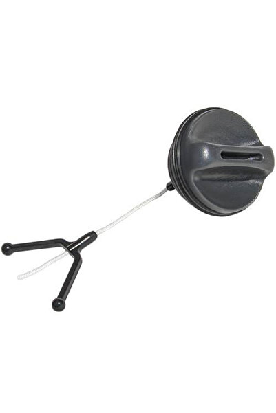 China Buson de ulei pentru drujbe Husqvarna 340, 345, 350