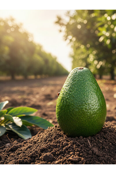 akdeniz hazinesi Avokado Paketi 7’li Gurme Serisi– Özenle Seçilmiş Premium Lezzet