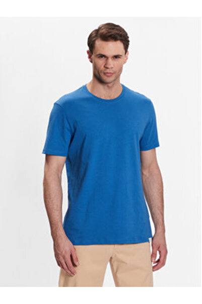 Rossignol Ανδρικό Φούτερ RLNMS01 Μαύρο