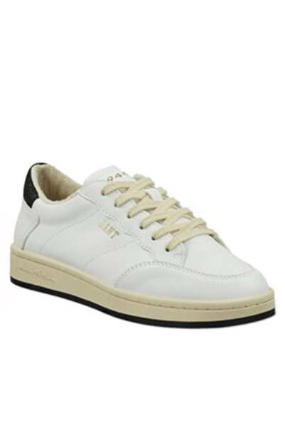 Gant γυναικεία αθλητικά παπούτσια 29531651 λευκά