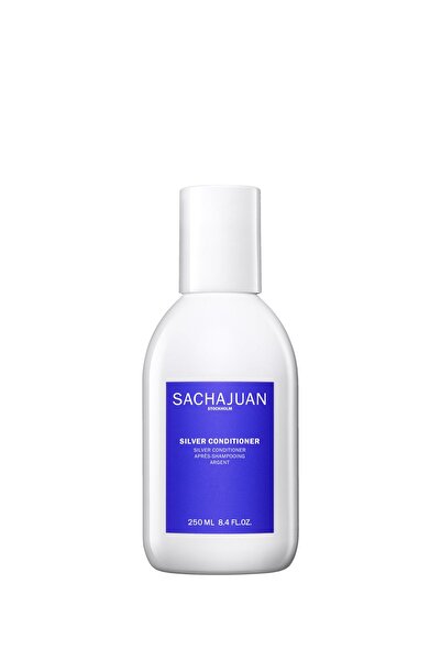 Sachajuan بلسم الفضة، 8.4 أونصة سائلة