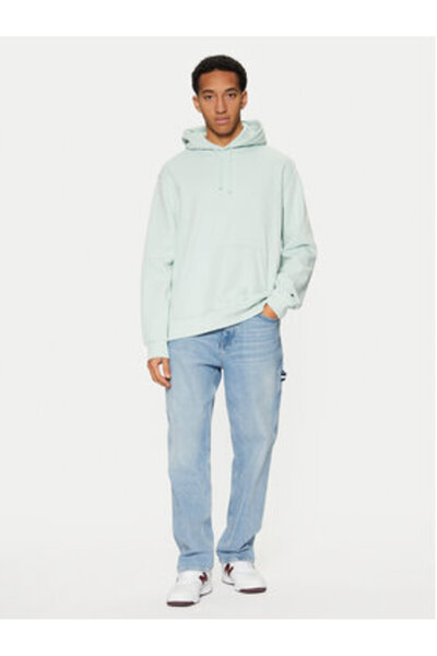 Rossignol Ανδρικό Τεχνικό Φούτερ RLNML13 Μαύρο