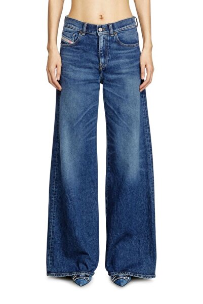 Diesel KADIN JEAN