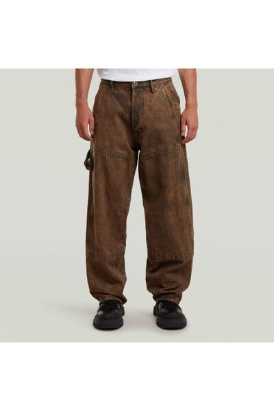 G-STAR RAW 3D Modeler Loose Carpenter