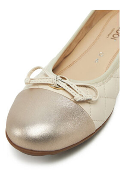 GABOR γυναικείες μπαλαρίνες 62.622.53