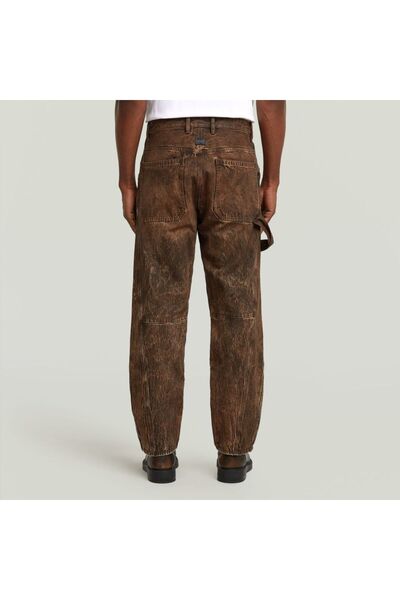 G-STAR RAW 3D Modeler Loose Carpenter