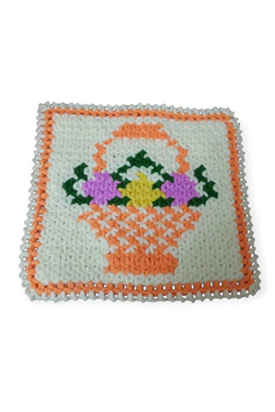 Jelly ekib ليفة استحمام وإسفنجة من لايف