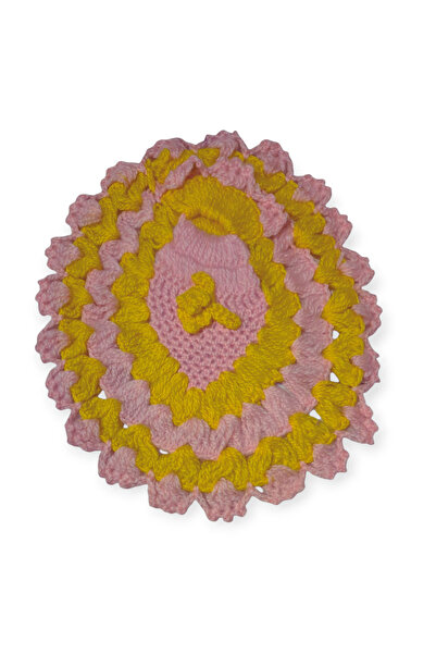 Jelly ekib ليفة استحمام وإسفنجة من لايف