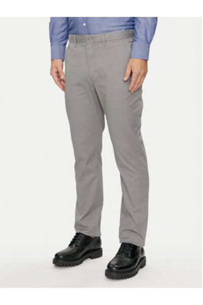 Roxy Γυναικείο Πλεκτό Φόρεμα ERJKD03450 Μπλε