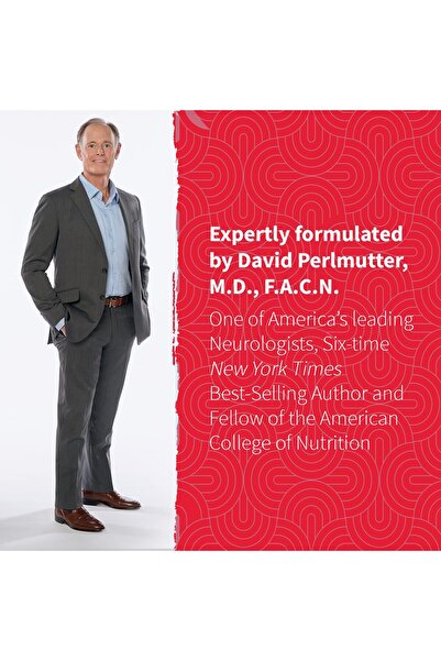 GARDEN OF LIFE Vegan Magnesium Citrate Gummies with Prebiotics & Probiotics for Stress & Sleep, Raspberry, 60 Count