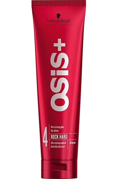 Osisoft غراء روك هارد فائق القوة، 5 أونصات