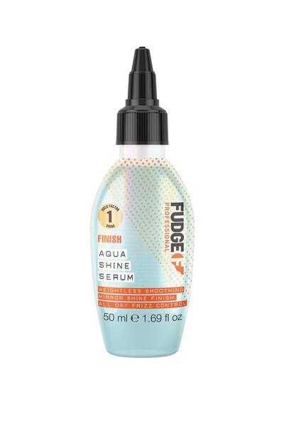 Fudge سيروم أكوا شاين الاحترافي 50 مل