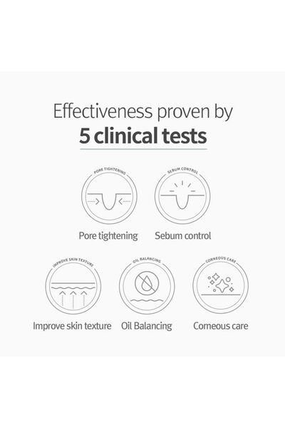 Pyunkang Yul PKY Calming Deep Moisture Toner with AHA & PHA - 150ml