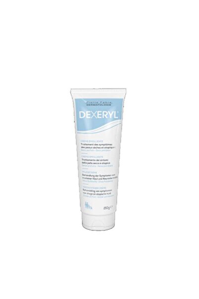 Pierre Fabre عطر هيبنوتيكا 100 مل