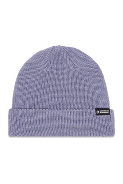 Converse Unisex Σκούφος 10022128-A11 ροζ