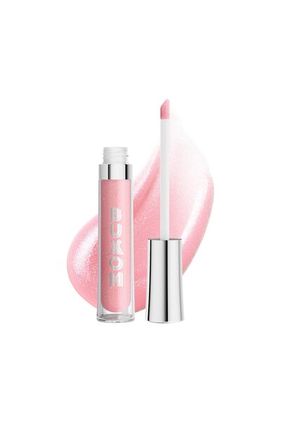 buXom ملمع شفاه كامل التكثيف، كيمبرلي