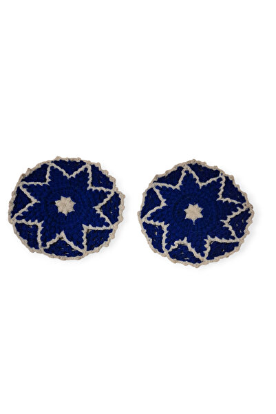 Jelly ekib قاعدة أكواب