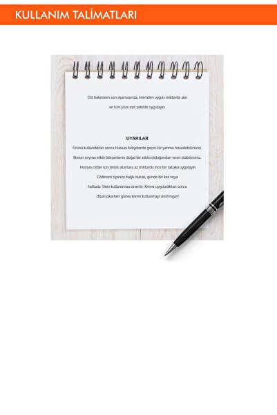 Missha Glycolic Acid Cream