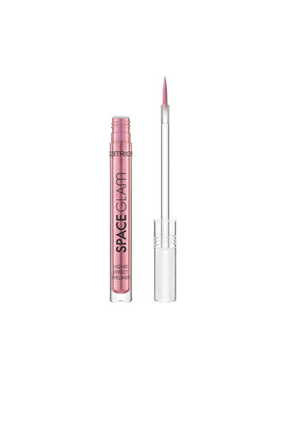 Catrice Space Glam Flüssig-eyeliner #040-pink Stardust 1,4 ml