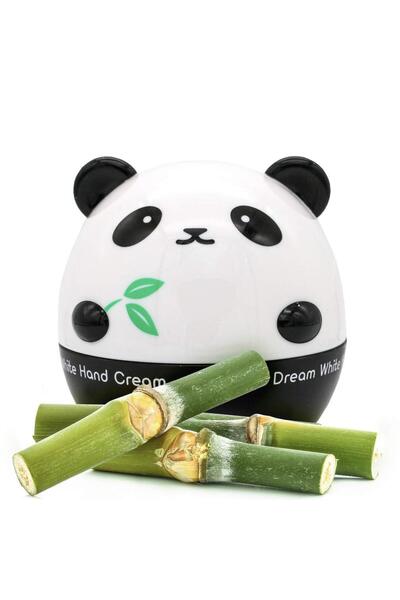 TONYMOLY PANDA DREAM Magic Cream