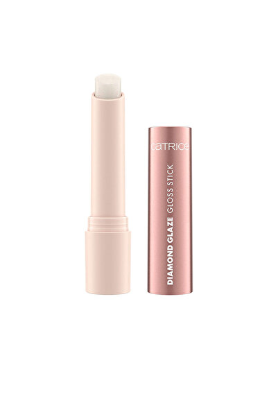 Catrice Diamond Glaze Lipgloss-stift #040 – Kein Farbton, Nur Glanz, 1,6 G 1,...